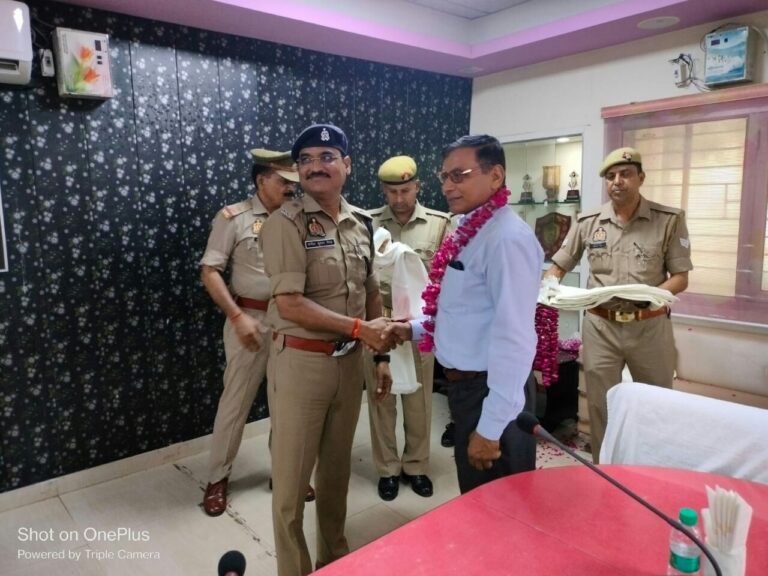 IMG_20230630_203628_894