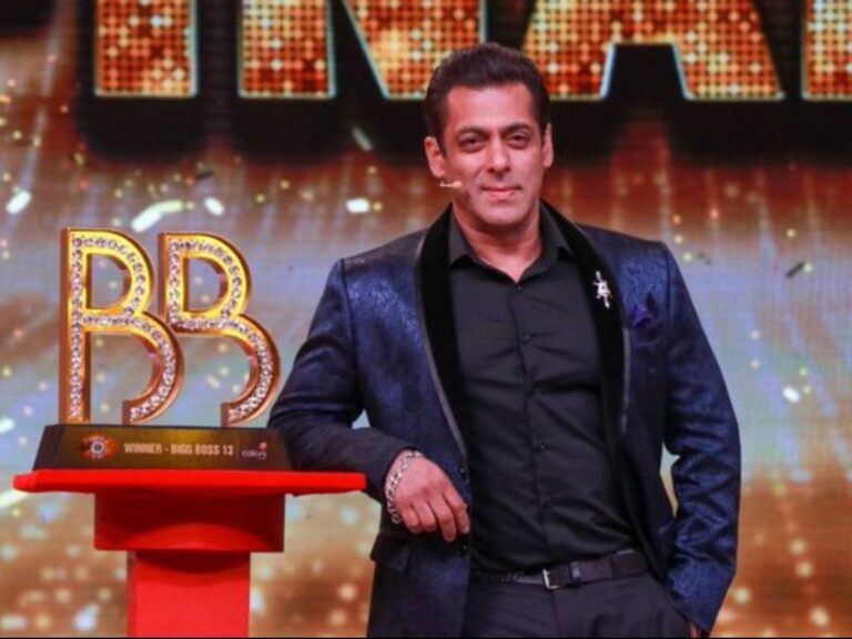 Bigg Boss OTT 2
