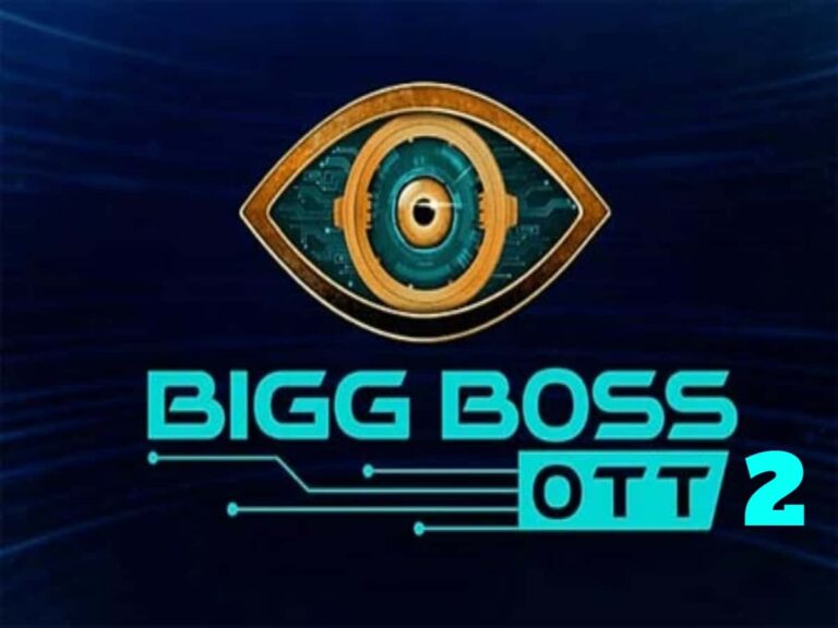 Bigg Boss OTT 2