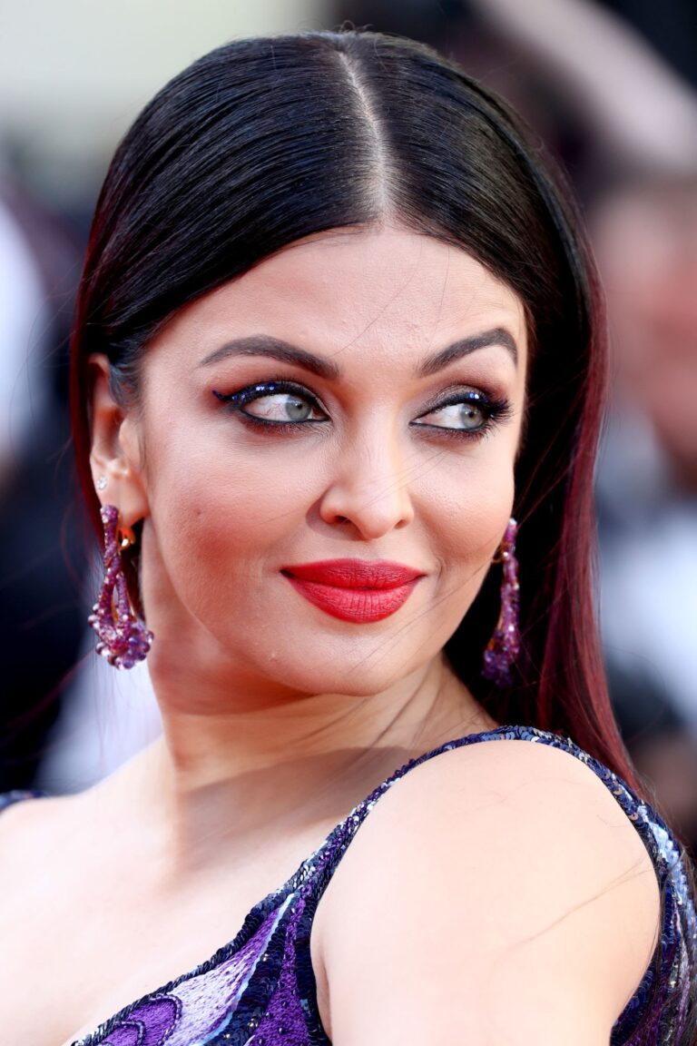 Aishwarya Rai