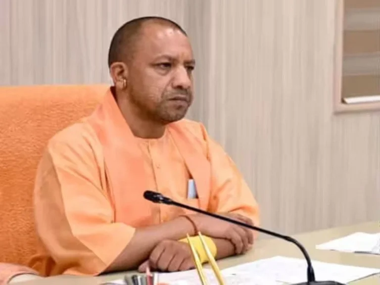Yogi cabinet passed 17 proposals