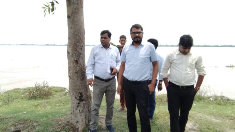 ADM Finance and Revenue