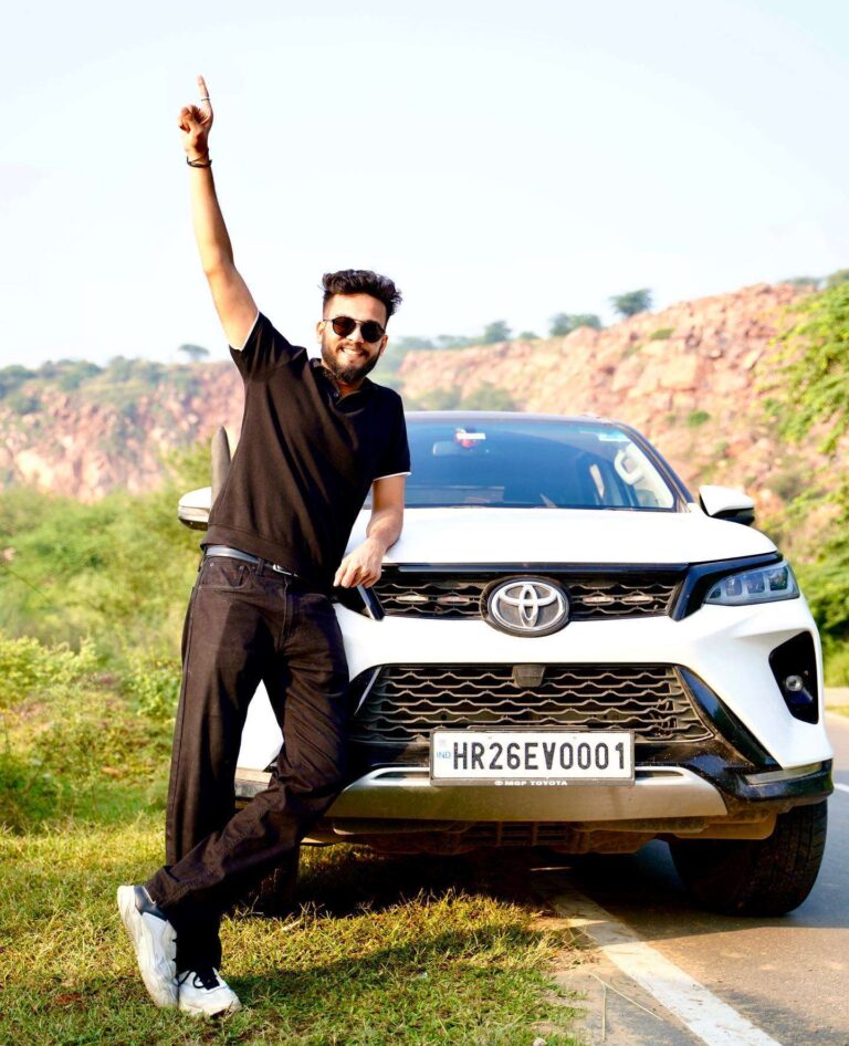 Fierce war in Bigg Boss house, Elvish got power, in return the housemates