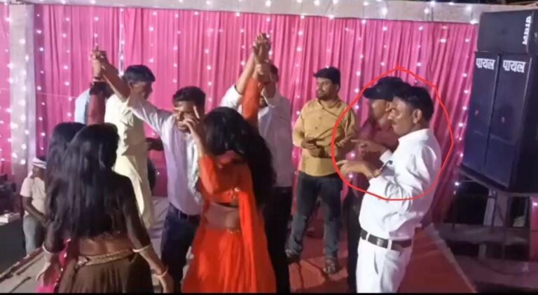 IMG_20230701_100401_360