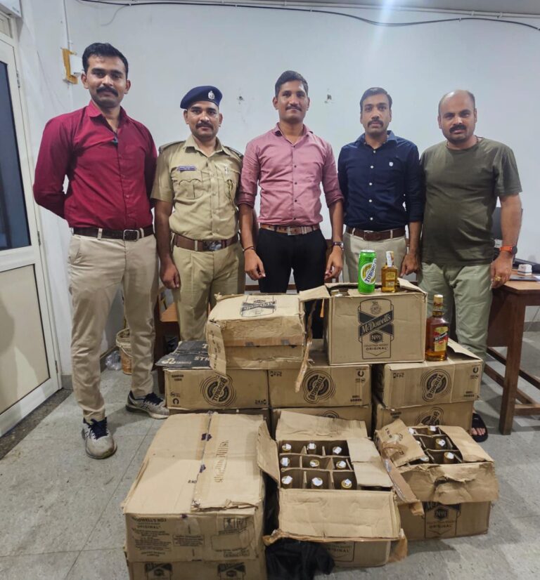 IMG_20230701_101711_996