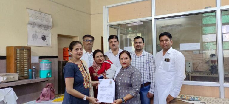 IMG_20230701_201928_904