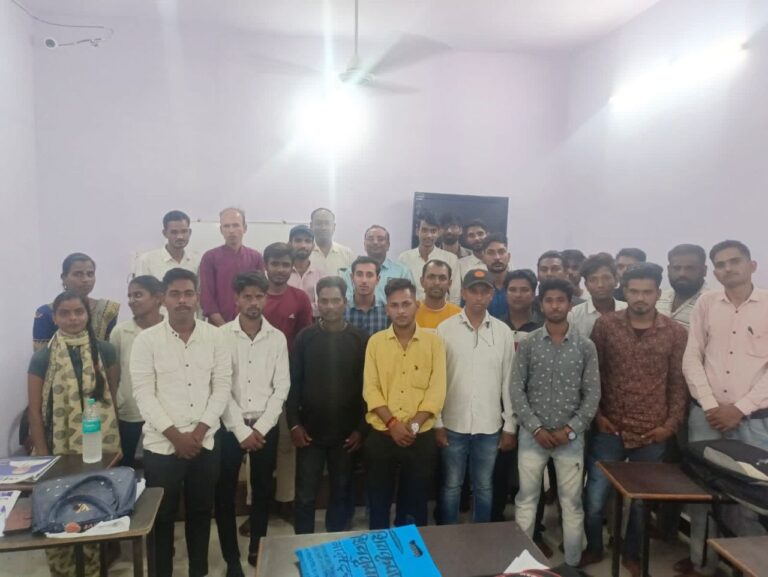 IMG_20230701_202409_929