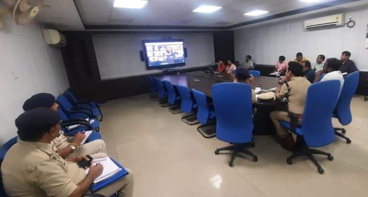 IMG_20230701_204349_130