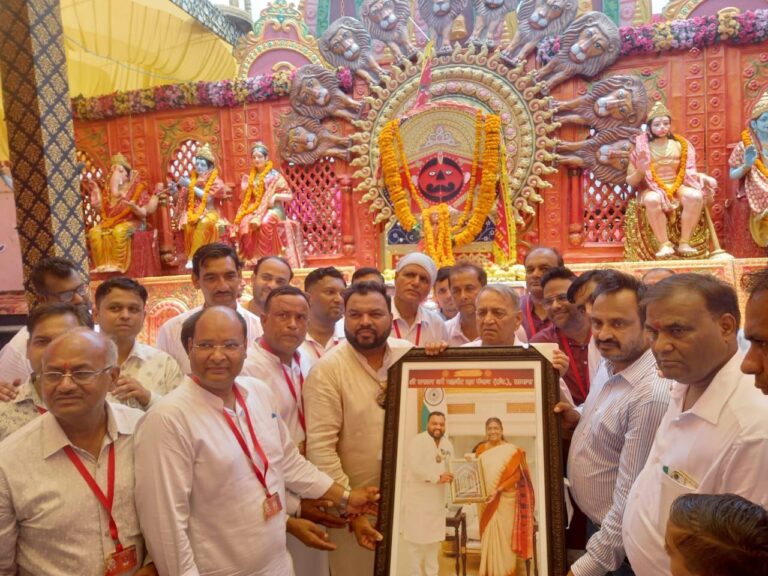 IMG_20230701_205218_672