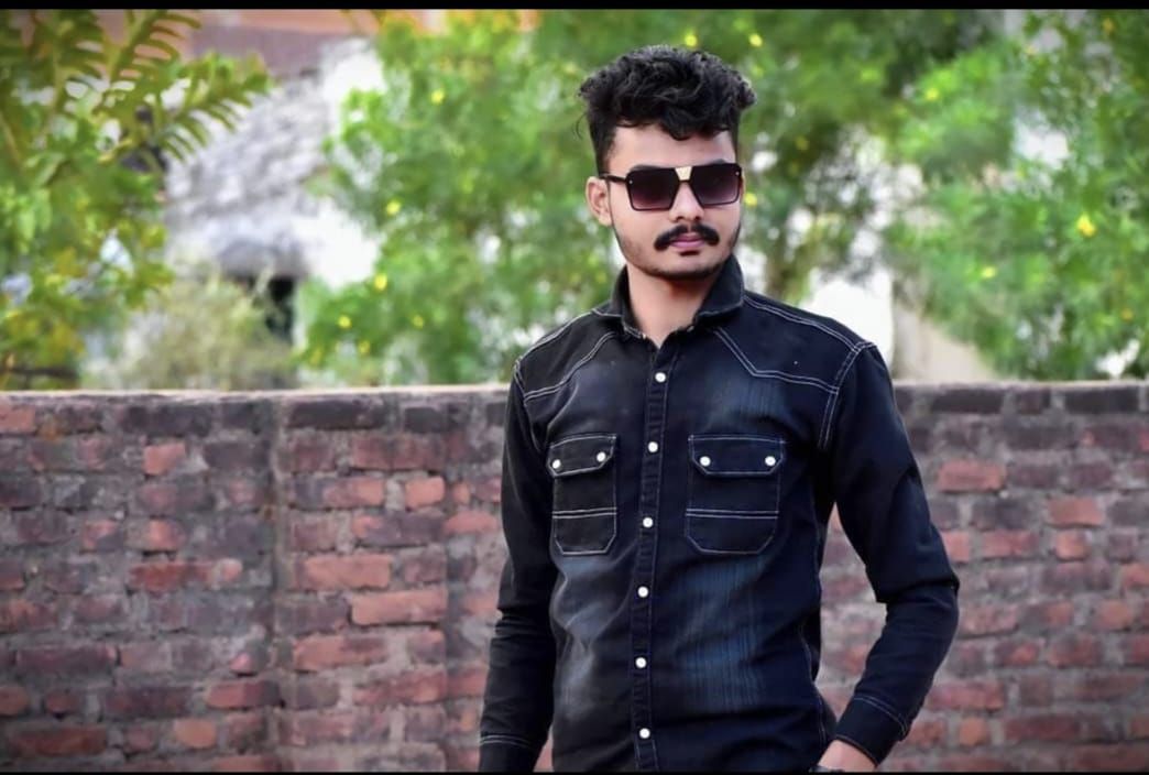 IMG_20230701_211338_178