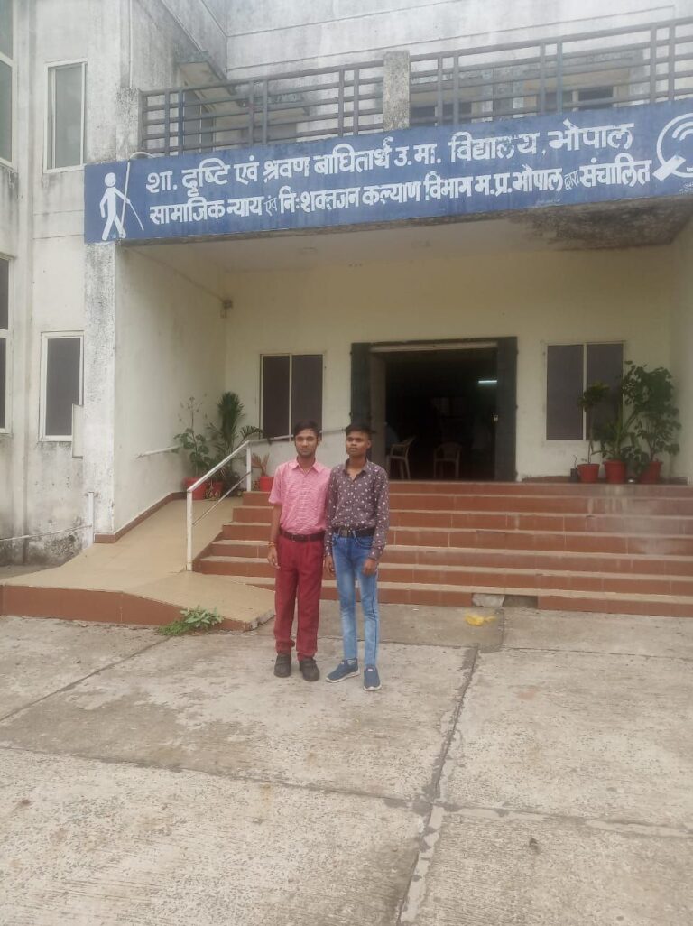 IMG_20230702_150110_477