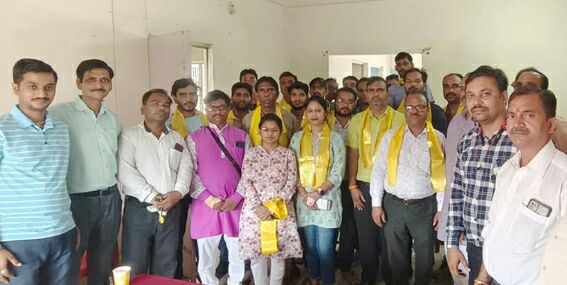 IMG_20230702_150441_488