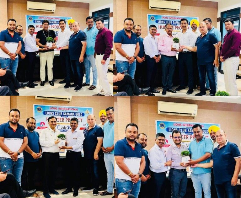 IMG_20230702_190033_656