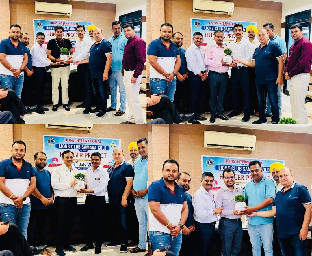 IMG_20230702_190033_656