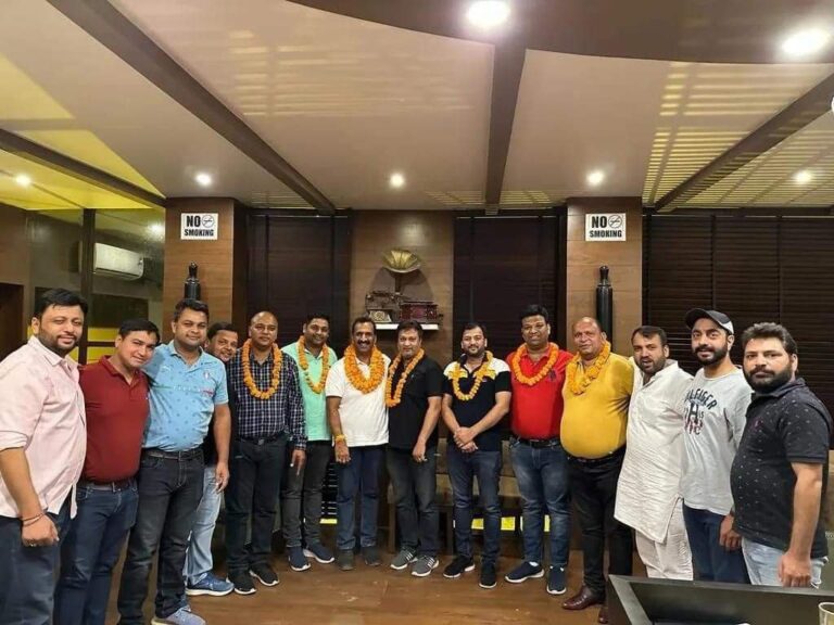 IMG_20230702_190742_997