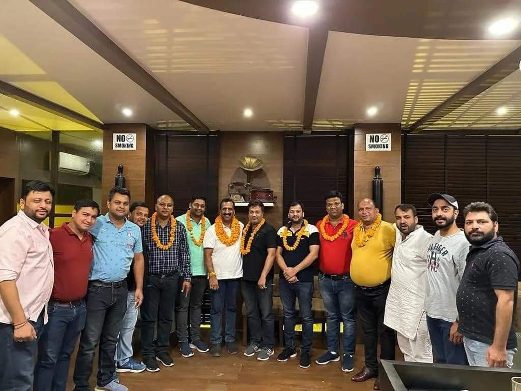 IMG_20230702_190742_997