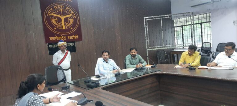 IMG_20230703_204849_074