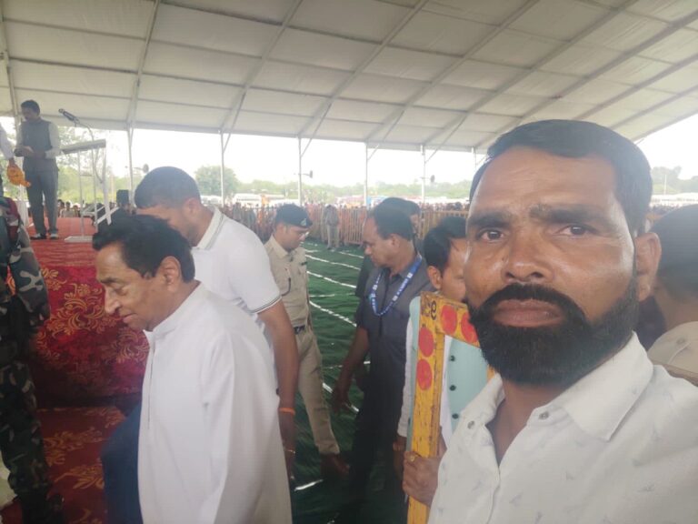 IMG_20230704_091945_317