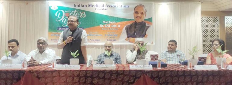 IMG_20230704_092513_686