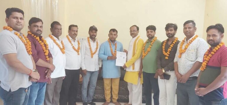 IMG_20230704_092930_583