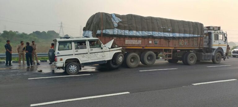 IMG_20230704_093203_907