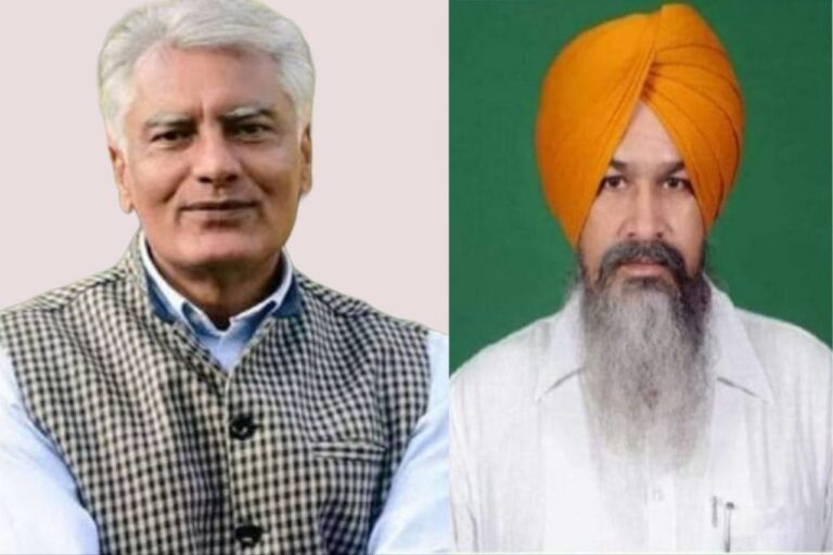 IMG_20230704_204133_623