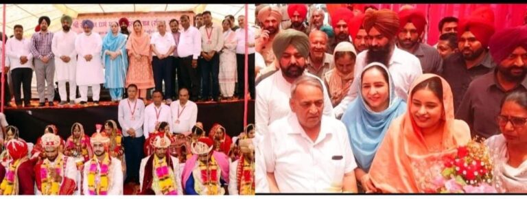 IMG_20230704_204439_526