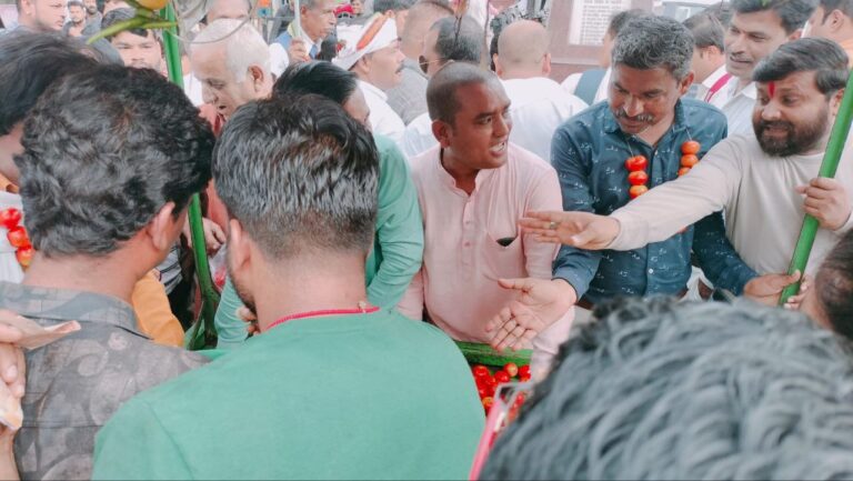 IMG_20230706_091422_518