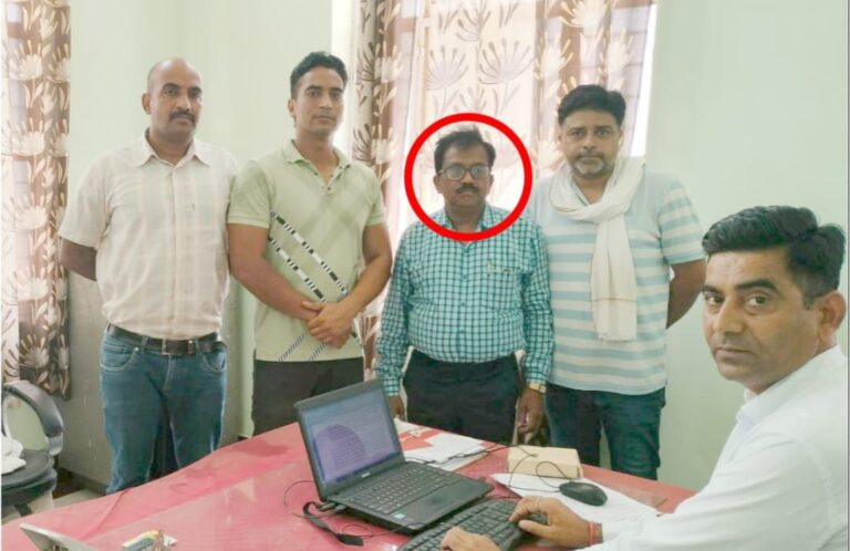 IMG_20230706_092228_901