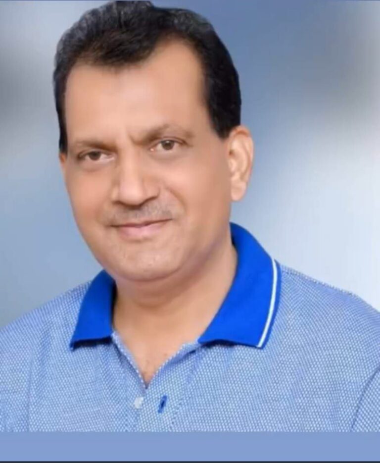 IMG_20230706_092727_198