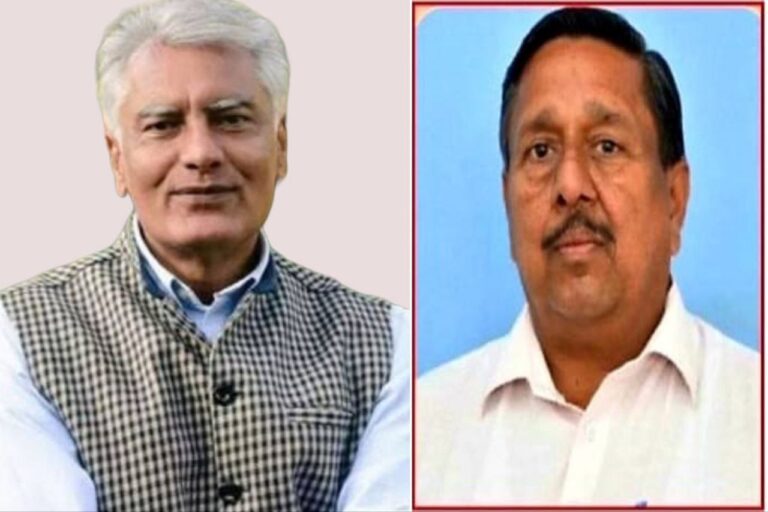 IMG_20230706_114315_501