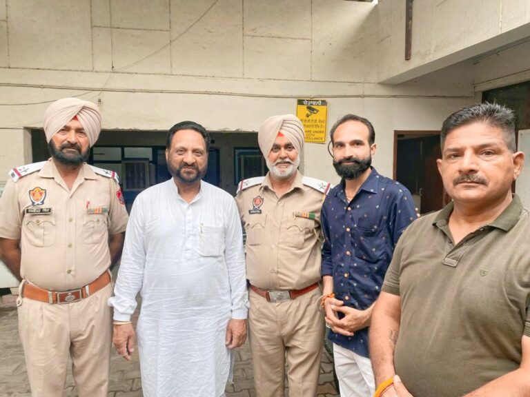 IMG_20230706_114333_241