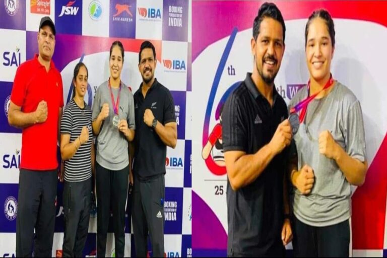 IMG_20230706_115029_843