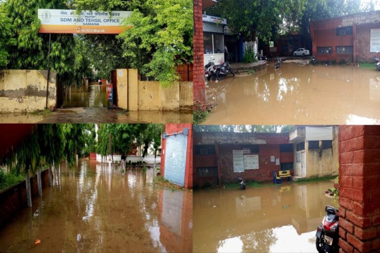 IMG_20230706_115226_870