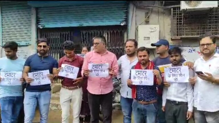 IMG_20230711_102737_664