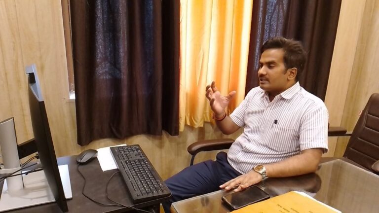 IMG_20230712_224919_192