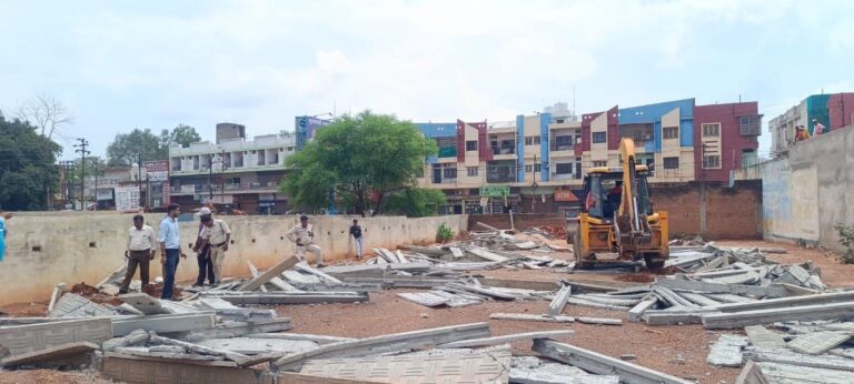 IMG_20230712_225720_858