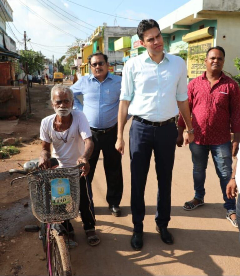 IMG_20230712_225924_649