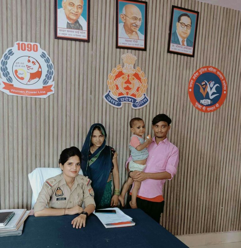 IMG_20230712_231537_559