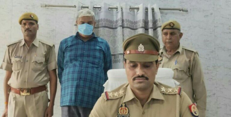 IMG_20230714_222418_798