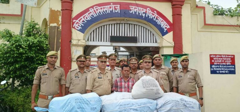 IMG_20230714_223152_563