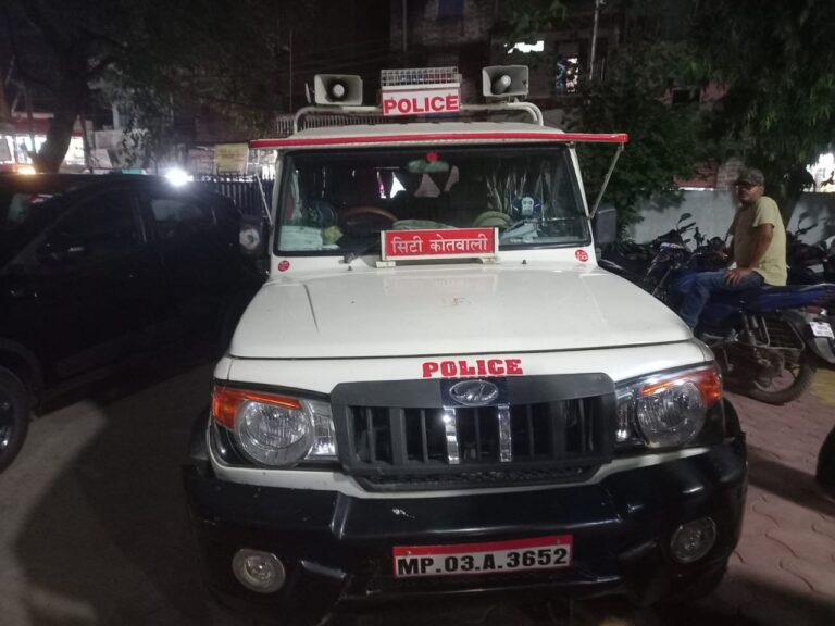 IMG_20230714_223801_403