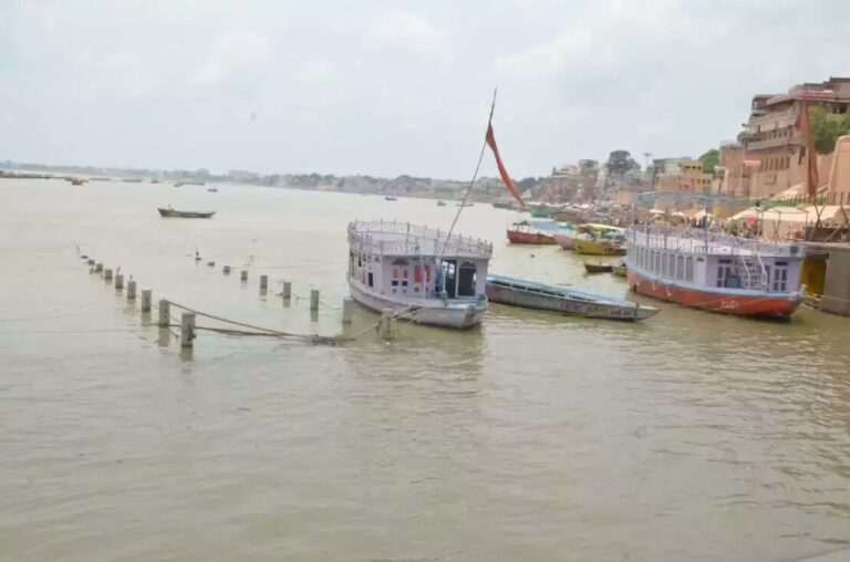 IMG_20230715_221146_935