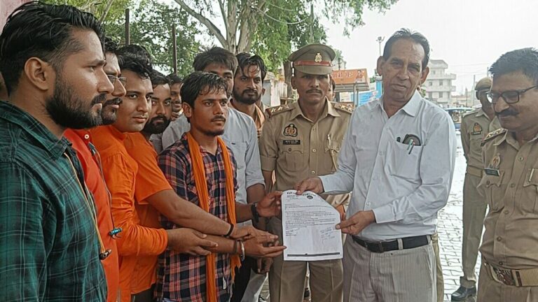 IMG_20230715_221717_664