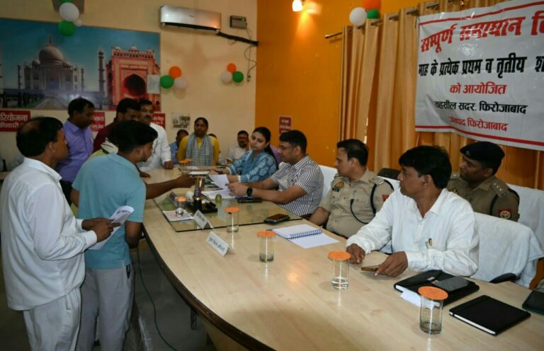 IMG_20230715_221957_112