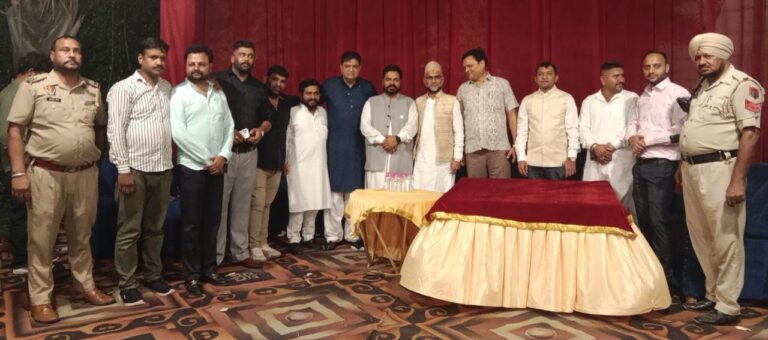 IMG_20230717_115930_789