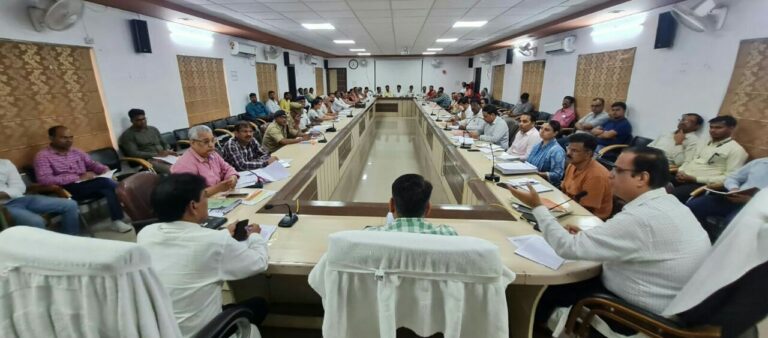 IMG_20230717_221508_815