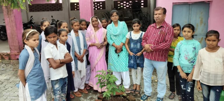 IMG_20230717_222254_389