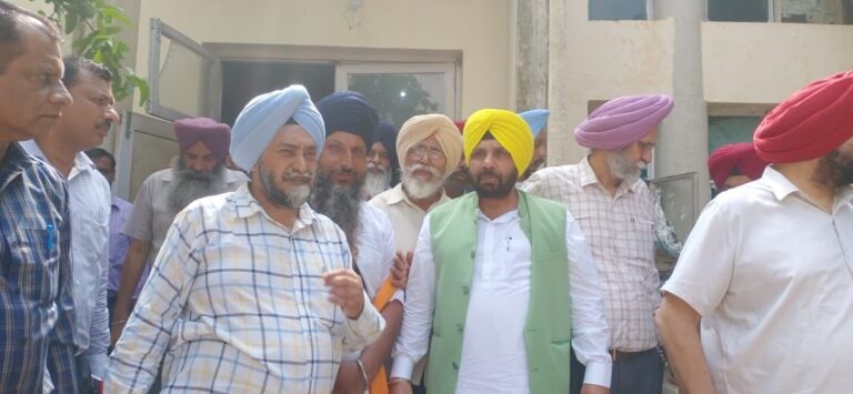 IMG_20230717_223110_910