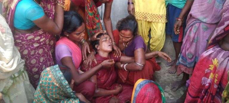 IMG_20230718_222800_234